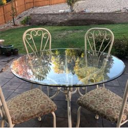Furniture For SALE! $200
