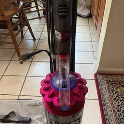 Dyson DC65