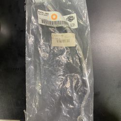 Harley Davidson Fuel Line Supply