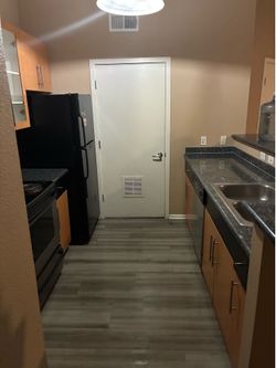 Move out cleans