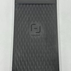 Brand New Magbak Elite Case For iPhone 17 Pro Max