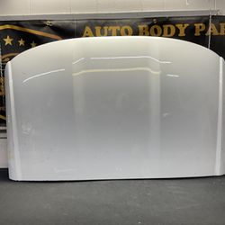 CHEVY COVETTE C7 ROOF TOP 2014-2019 oem