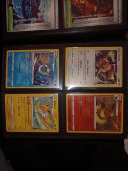 evevee promo