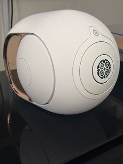 Devialet Phantom Gold 108 DB (no trades)