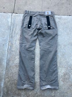 Dolce Gabanna men’s size 34 US
