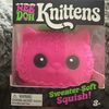 Scar’s Squishy’s 