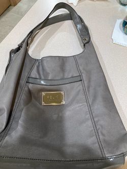 Great Lesther Relic purse