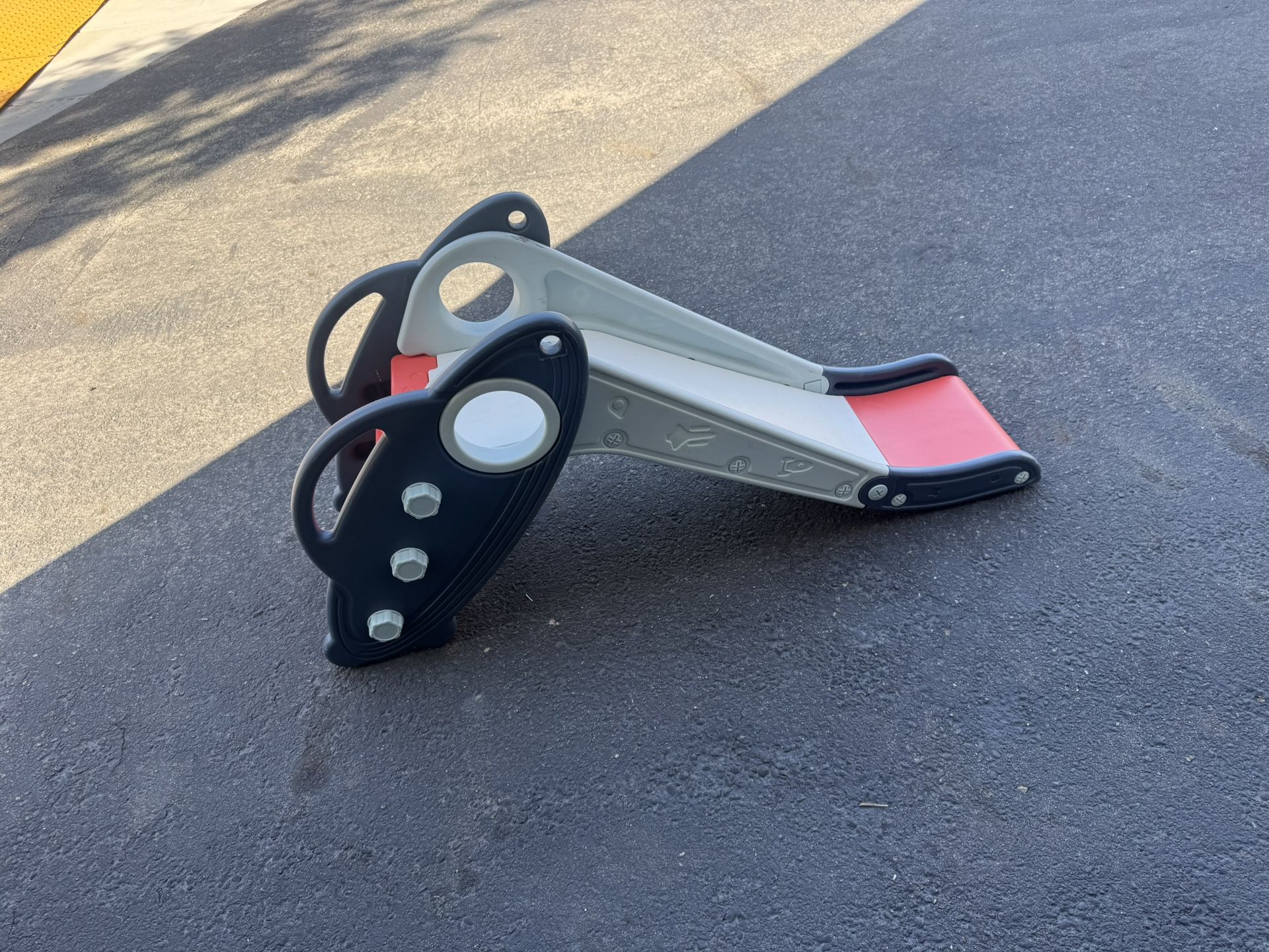 Onasti Kids Slide