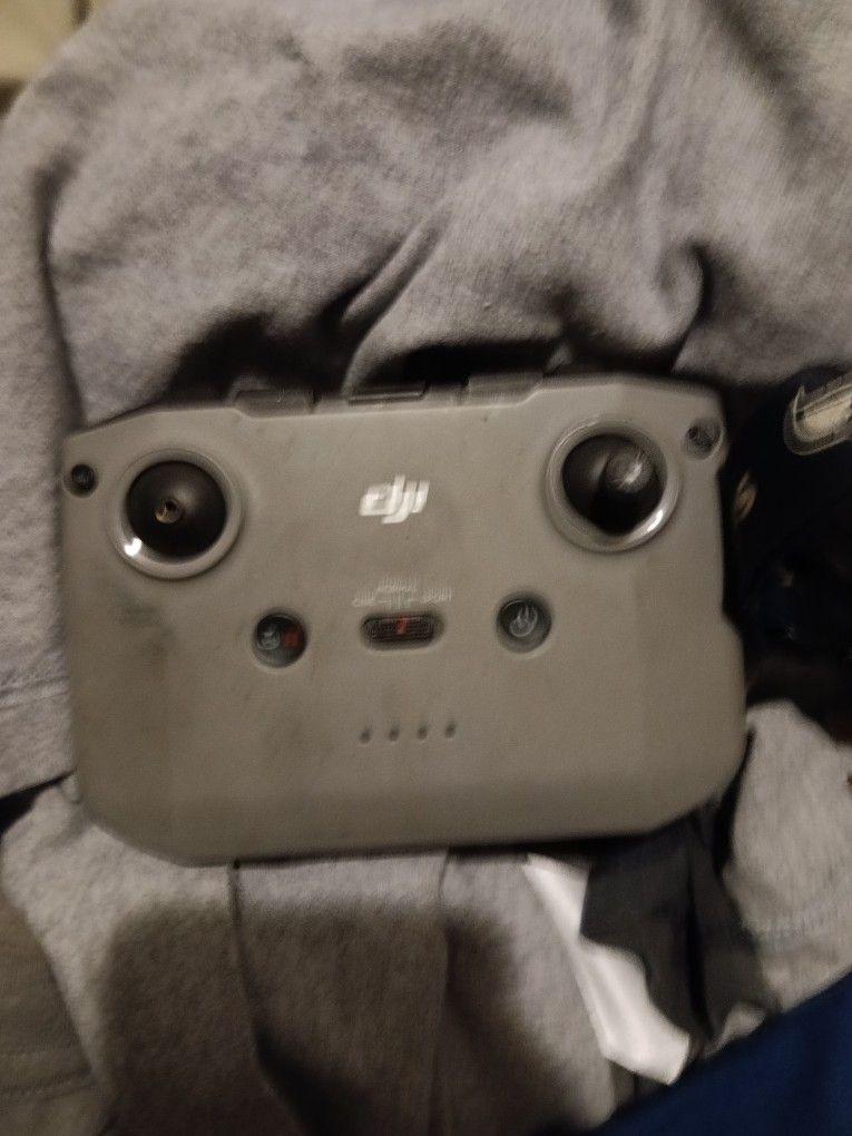 DJI Mini 2 /3 Remote