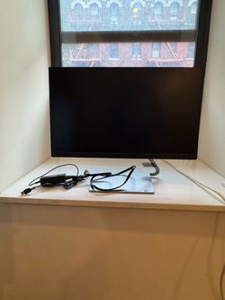 Computer Monitor