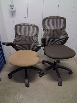 For parts $ 50 each