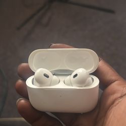 AirPod 3s For Sale 