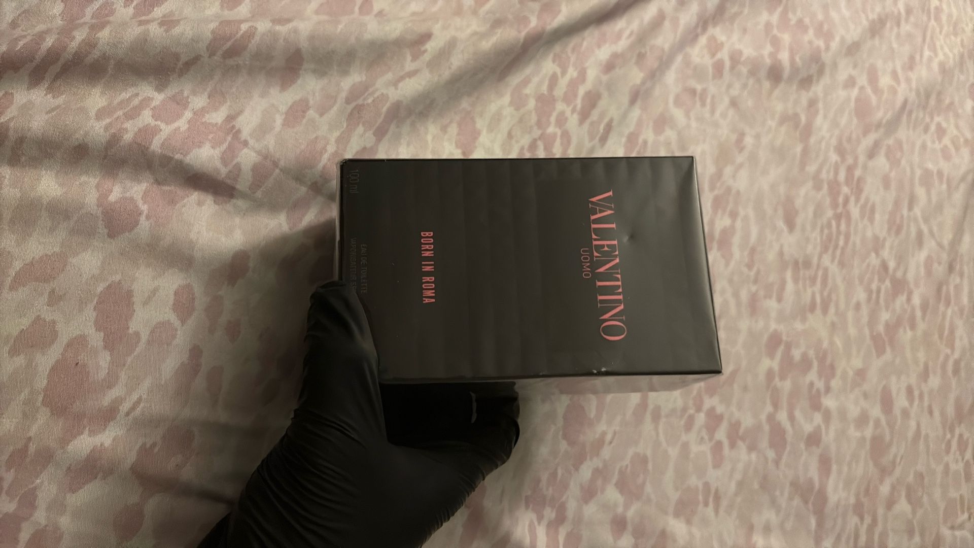 Valentino