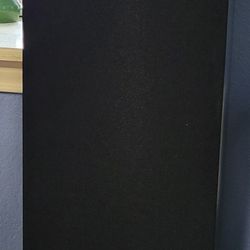 Klipsch Icon VF-35 Tower Speaker