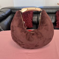 Handbag/ Shoulder Bag