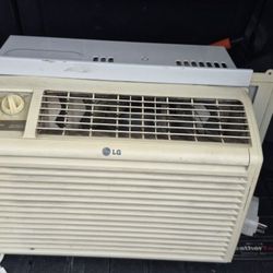 Air Conditioner
