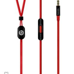 Beats Urbeats 3