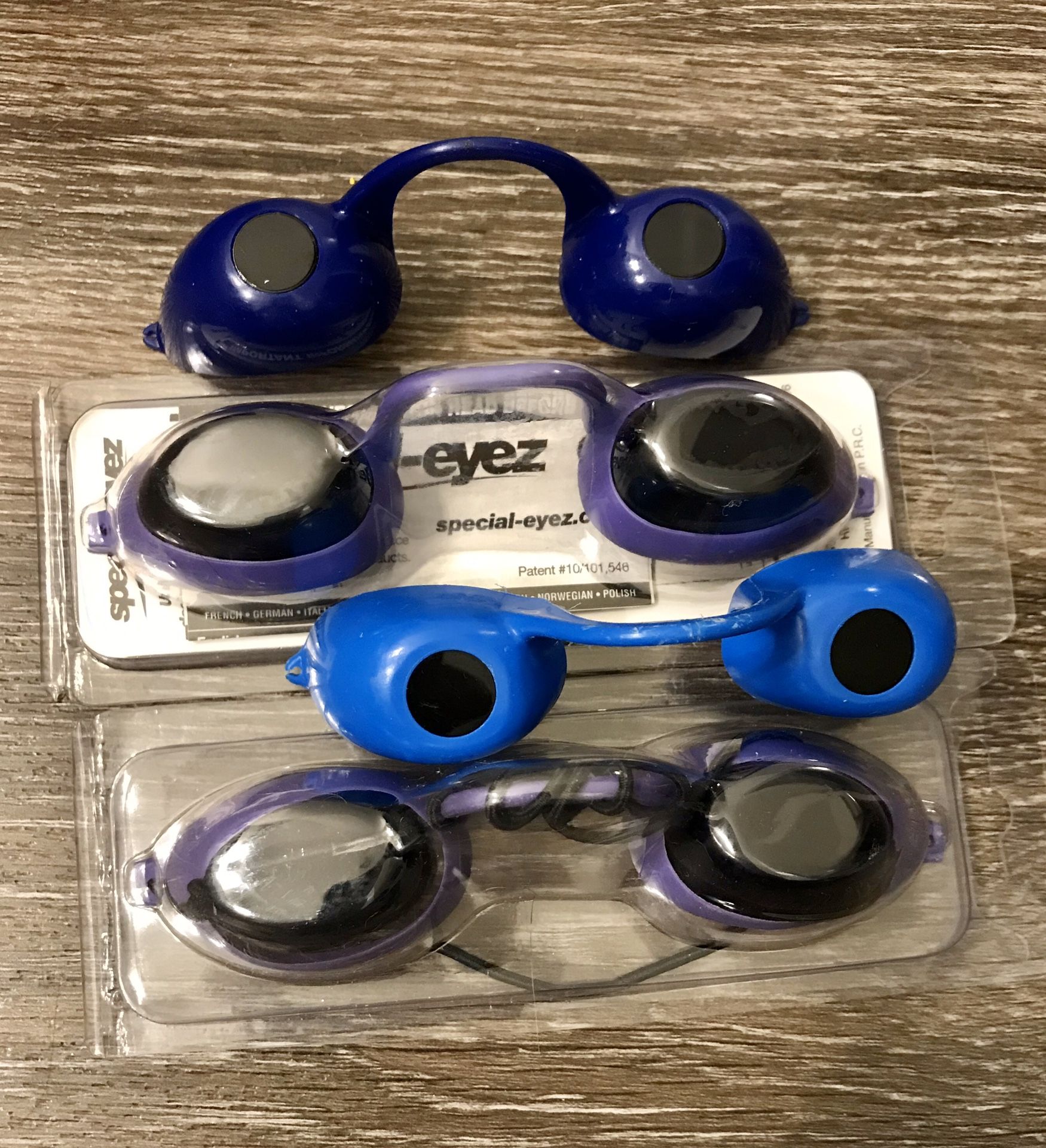 Lot of four for Sale in Raleigh, NC - OfferUp