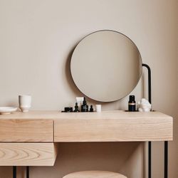 DIMS Composed Vanity