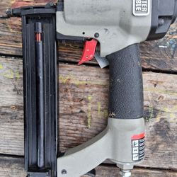 Porter-Cable NailGun