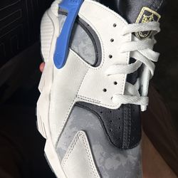 Nike Air Huarache