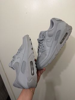 Nike air max men