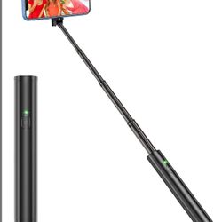 Selfie Stick