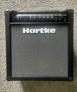 Hartke G30R Guitar Amp 12" Speaker