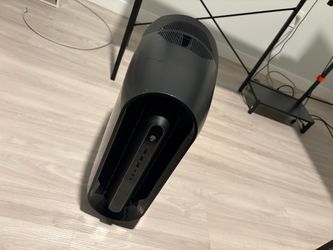 Alienware Aurora R10 Gaming PC
