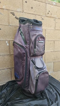 Golf Bag