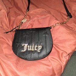 Juicy Bag