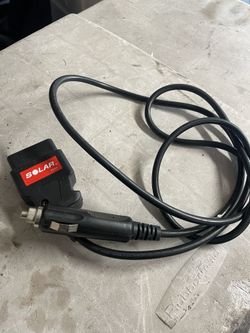 Battery Memory Saver 