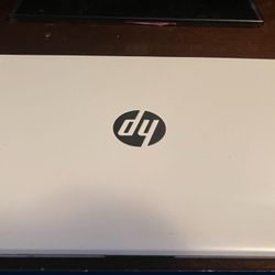 hp stream laptop windows 10