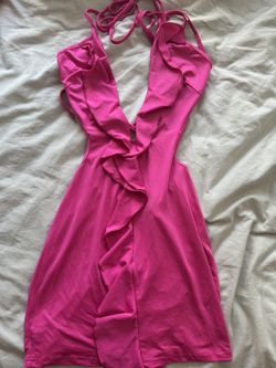 Clothes Small