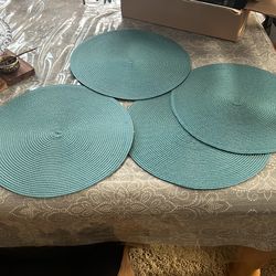 Placemats