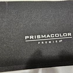 Prismacolor Makers