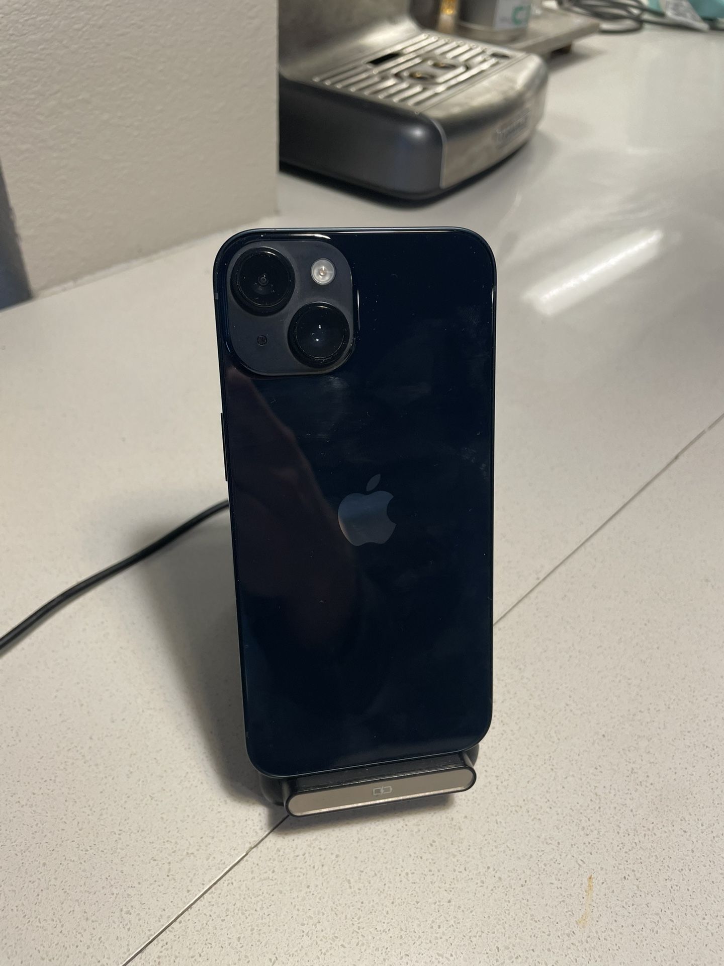 iPhone 14 | Unlocked | 100% Battery Health 