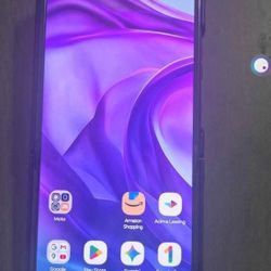 Razr 2025 Plus (Unlocked )