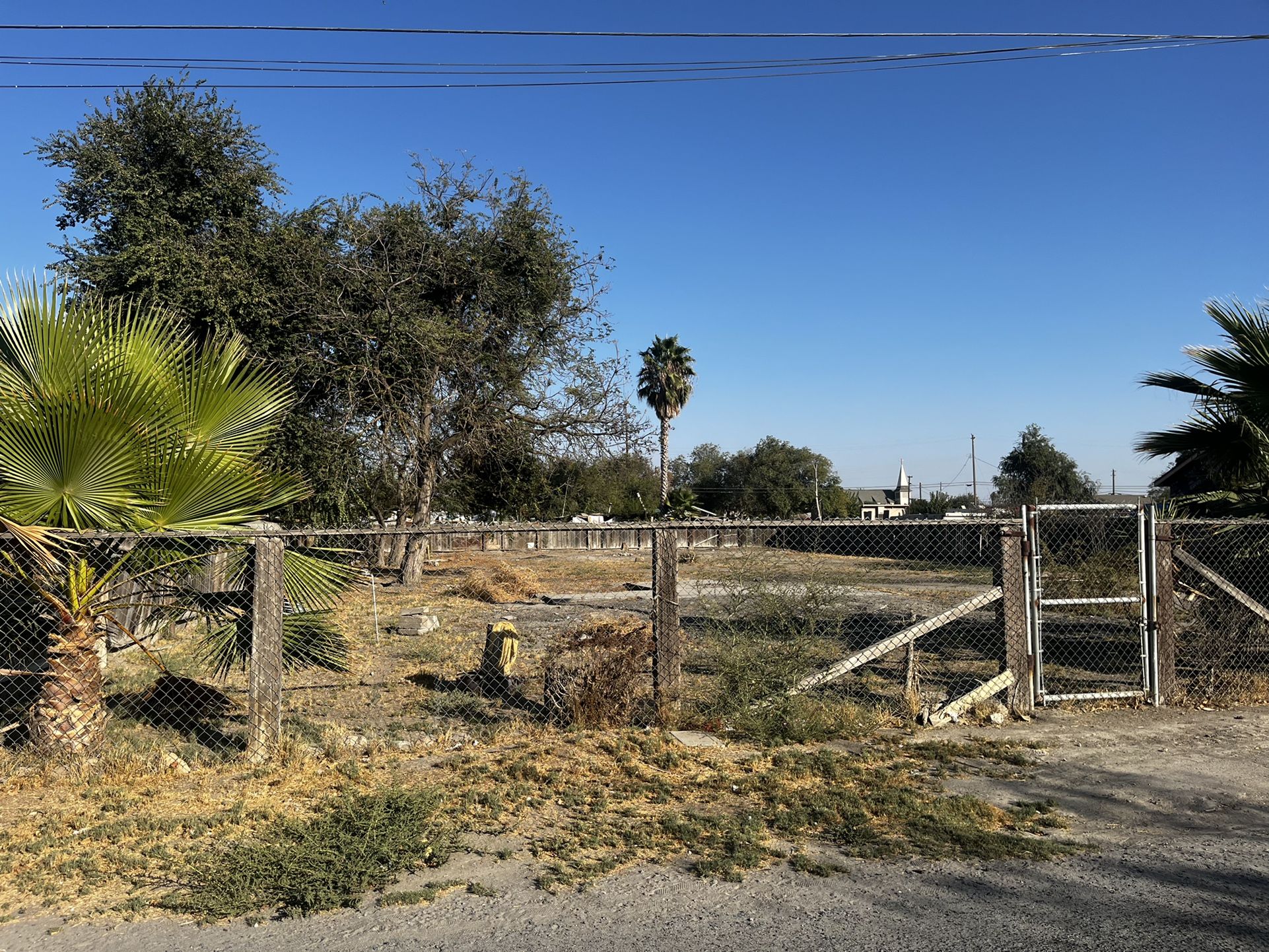 Property For Sale In Alpaugh Ca for Sale in Earlimart, CA OfferUp