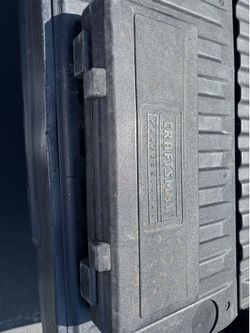6amp craftsman professional saw zall