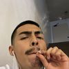 Edgar soto