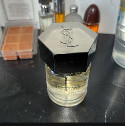 YSL 