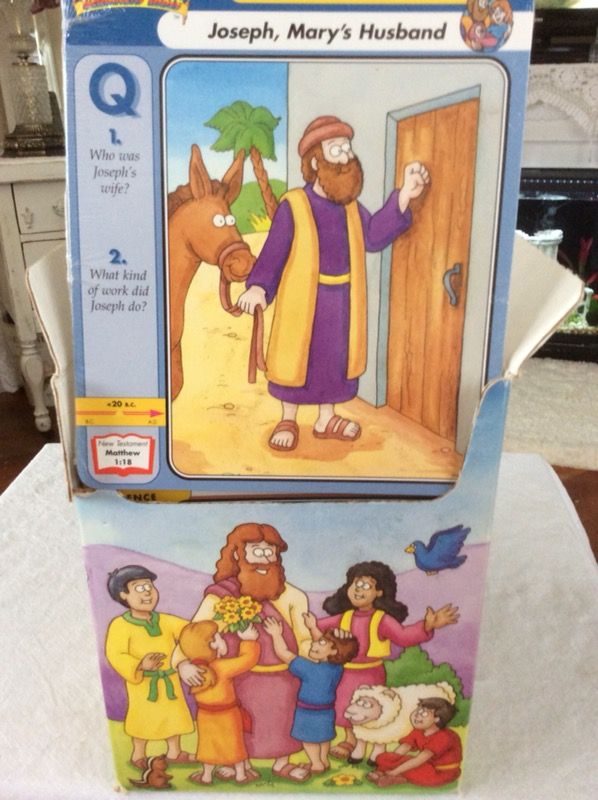 The Beginners Bible Lesson 2 Pdf The Beginners Bible Lesson 2 Pdf