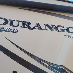 2019 KZ Mint 1500 Save $$$