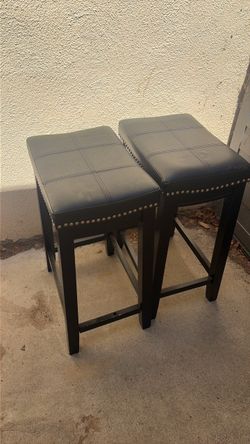 Stools