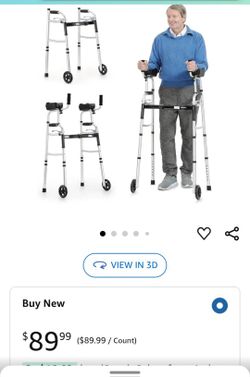 50% Off Regular Price