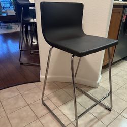 IKEA Chair Stools