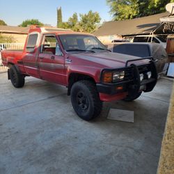 Clean 
