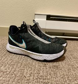 Nike PG 4