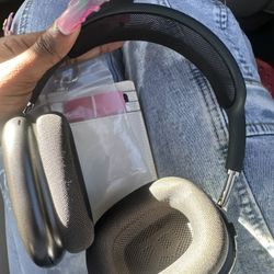 Apple AirPod Max 